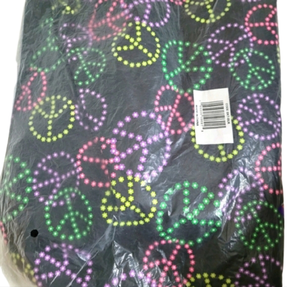 •𝙏𝙊𝙏𝙀-𝘽𝘼𝙂• - Picture 11 of 12